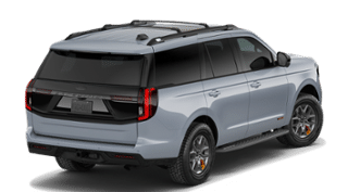 2026 Ford Expedition® External Image 4
